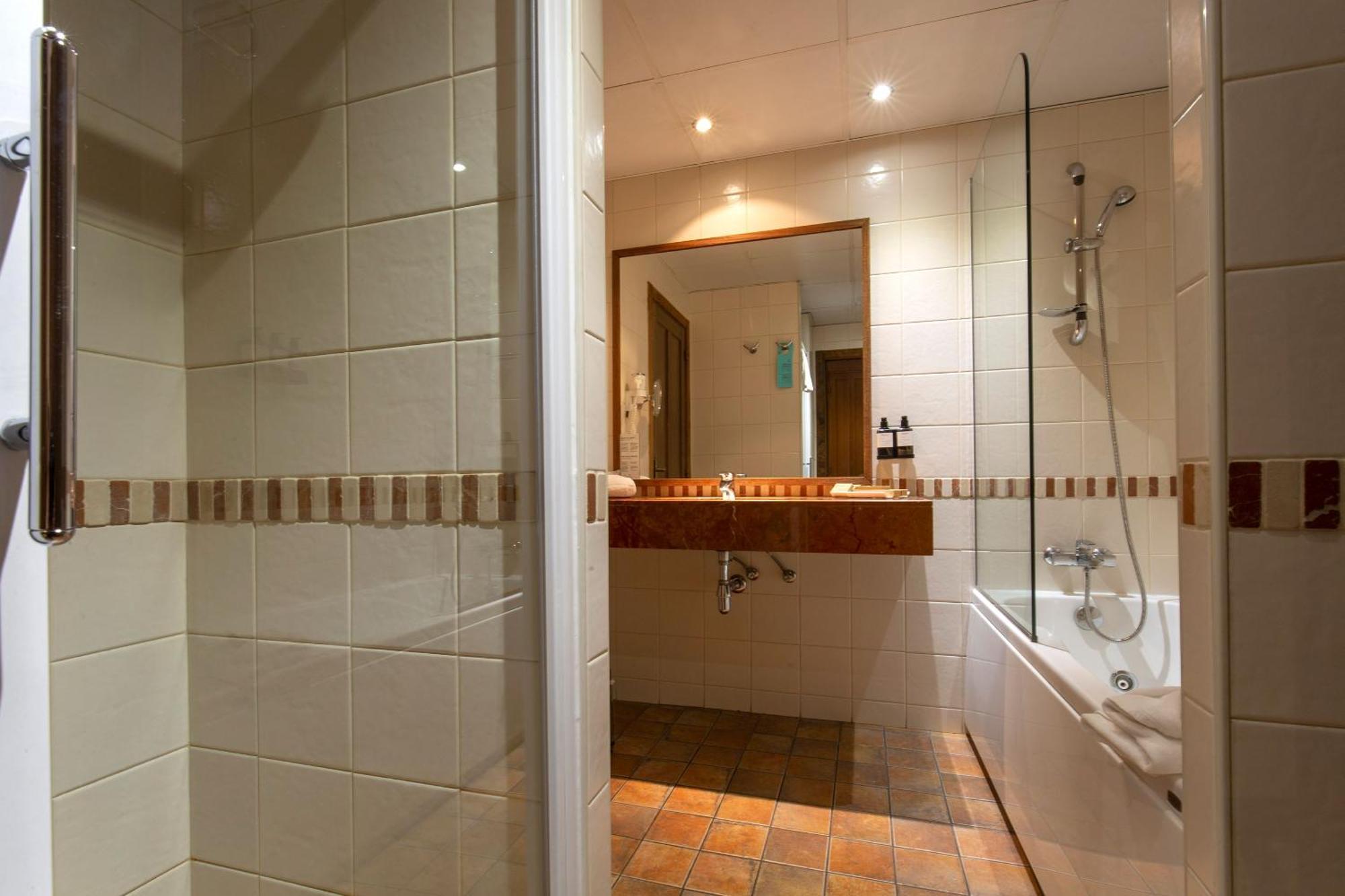 Hotel Magic Ski La Massana Chambre photo