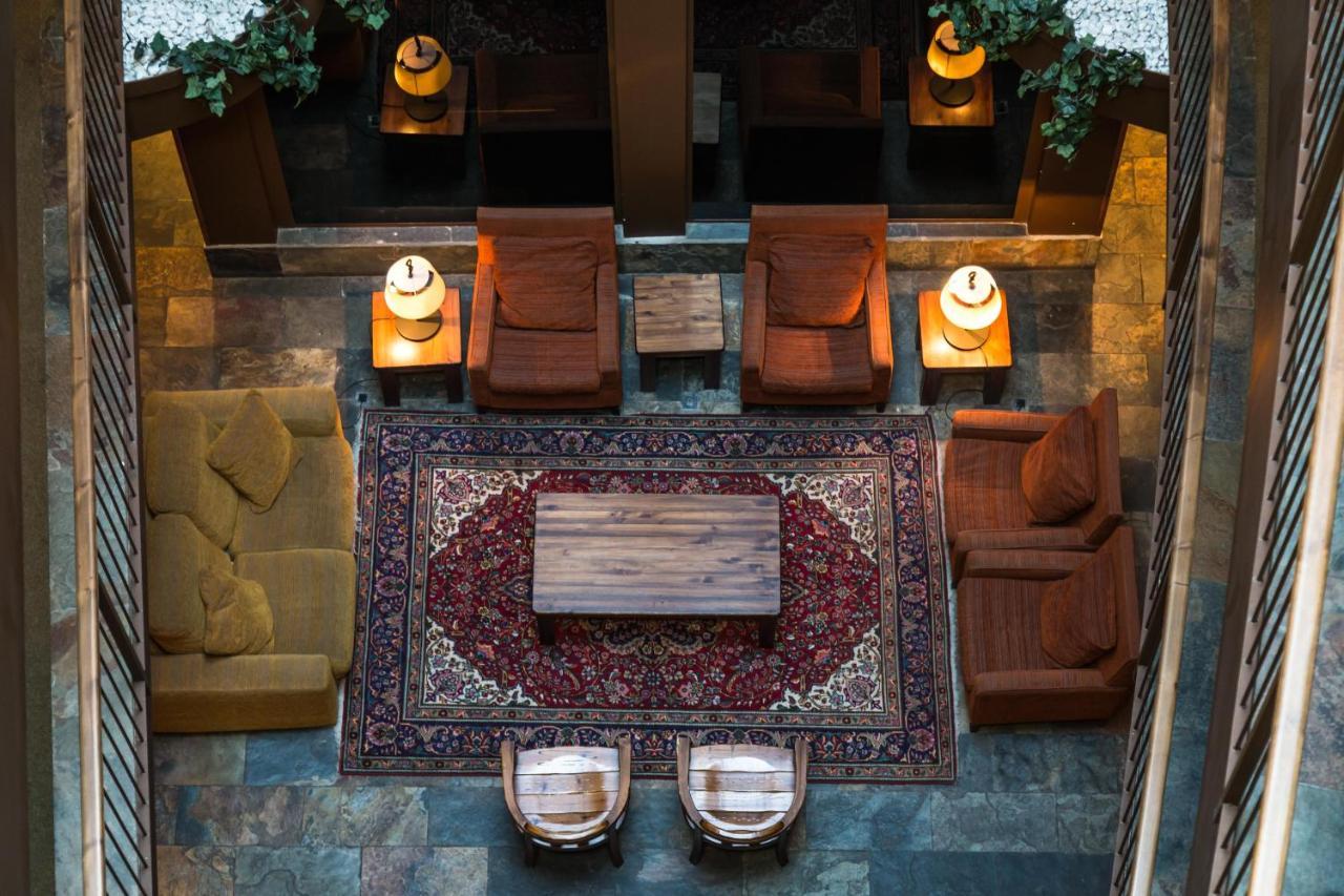 Hotel Magic Ski La Massana Extérieur photo