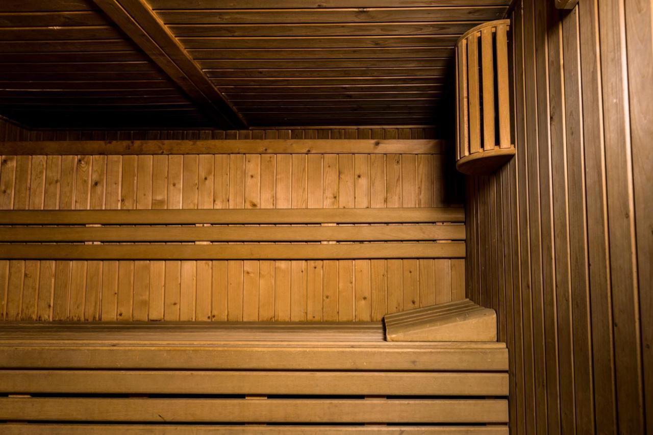 Hotel Magic Ski La Massana Extérieur photo